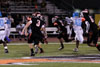 BP Varsity vs Woodland Hills p3 - Picture 42