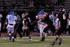 BP Varsity vs Woodland Hills p3 - Picture 43