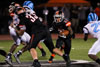 BP Varsity vs Woodland Hills p3 - Picture 44