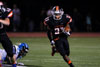 BP Varsity vs Woodland Hills p3 - Picture 45