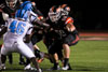 BP Varsity vs Woodland Hills p3 - Picture 49