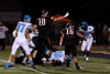 BP Varsity vs Woodland Hills p3 - Picture 57