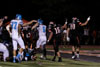 BP Varsity vs Woodland Hills p3 - Picture 58