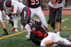 BP JV vs USC p1 - Picture 45