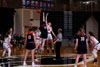 BP Girls Varsity vs Shaler p1 - Picture 01