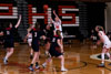 BP Girls Varsity vs Shaler p1 - Picture 02