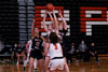 BP Girls Varsity vs Shaler p1 - Picture 03