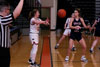 BP Girls Varsity vs Shaler p1 - Picture 04