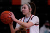 BP Girls Varsity vs Shaler p1 - Picture 05