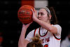 BP Girls Varsity vs Shaler p1 - Picture 06