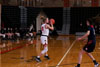 BP Girls Varsity vs Shaler p1 - Picture 07