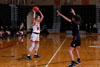 BP Girls Varsity vs Shaler p1 - Picture 08