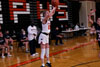 BP Girls Varsity vs Shaler p1 - Picture 09