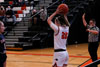 BP Girls Varsity vs Shaler p1 - Picture 12