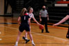 BP Girls Varsity vs Shaler p1 - Picture 13