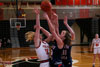 BP Girls Varsity vs Shaler p1 - Picture 15