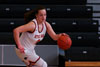 BP Girls Varsity vs Shaler p1 - Picture 16