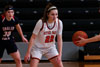 BP Girls Varsity vs Shaler p1 - Picture 18