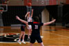 BP Girls Varsity vs Shaler p1 - Picture 19