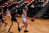 BP Girls Varsity vs Shaler p1 - Picture 20