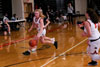 BP Girls Varsity vs Shaler p1 - Picture 23