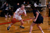 BP Girls Varsity vs Shaler p1 - Picture 24