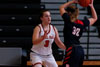 BP Girls Varsity vs Shaler p1 - Picture 25