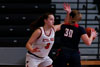 BP Girls Varsity vs Shaler p1 - Picture 26