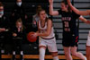 BP Girls Varsity vs Shaler p1 - Picture 27