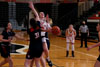 BP Girls Varsity vs Shaler p1 - Picture 29