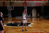 BP Girls Varsity vs Shaler p1 - Picture 31