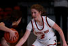 BP Girls Varsity vs Shaler p1 - Picture 33