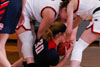 BP Girls Varsity vs Shaler p1 - Picture 34