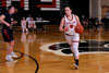 BP Girls Varsity vs Shaler p1 - Picture 36