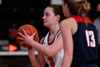 BP Girls Varsity vs Shaler p1 - Picture 38