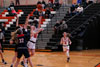 BP Girls Varsity vs Shaler p1 - Picture 42