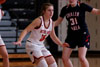 BP Girls Varsity vs Shaler p1 - Picture 43