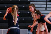 BP Girls Varsity vs Shaler p1 - Picture 44