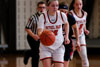 BP Girls Varsity vs Shaler p1 - Picture 45