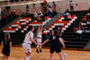 BP Girls Varsity vs Shaler p1 - Picture 46