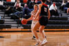 BP Girls Varsity vs Shaler p1 - Picture 50