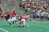 UD vs Urbana pg2 - Picture 40