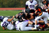 BP JV vs Baldwin p2 - Picture 31