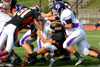 BP JV vs Baldwin p2 - Picture 41