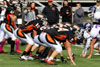 BP JV vs Baldwin p2 - Picture 49