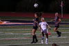 BP Girls Varsity vs USC p1 - Picture 48