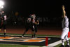 BPHS Varsity v Char Valley p2 - Picture 05