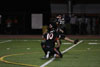 BPHS Varsity v Char Valley p2 - Picture 10