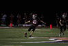 BPHS Varsity v Char Valley p2 - Picture 12