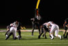 BPHS Varsity v Char Valley p2 - Picture 44